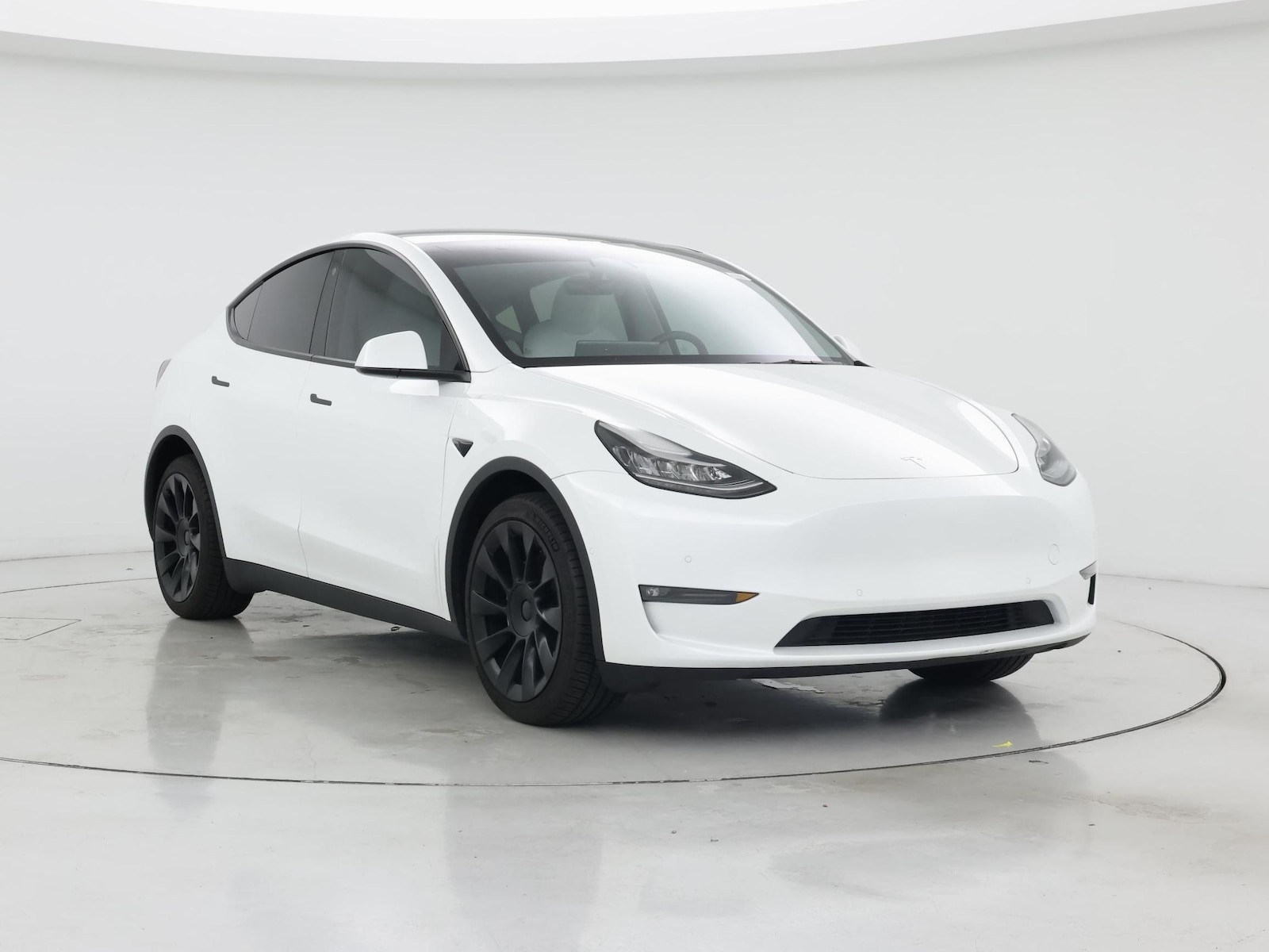 tesla model y 2023 7SAYGDEE1PF590251 image tesla model y 2023 7SAYGDEE1PF590251 image